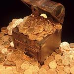 Mint coin
