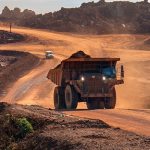 mining amc